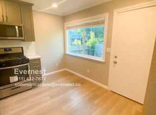 2134 Woolsey St, Berkeley, CA 94705