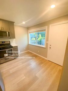 2134 Woolsey St, Berkeley, CA, 94705