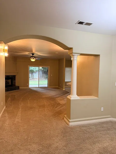 9908 Commodore Drive - 1 — Photo 4