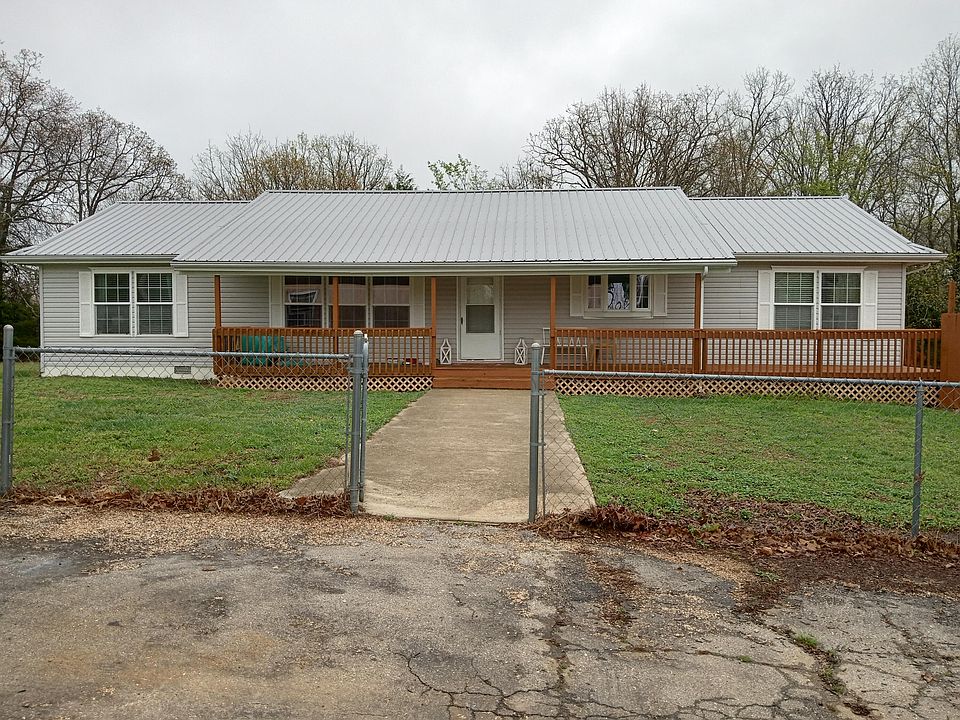 1st image of 1240 State Road N