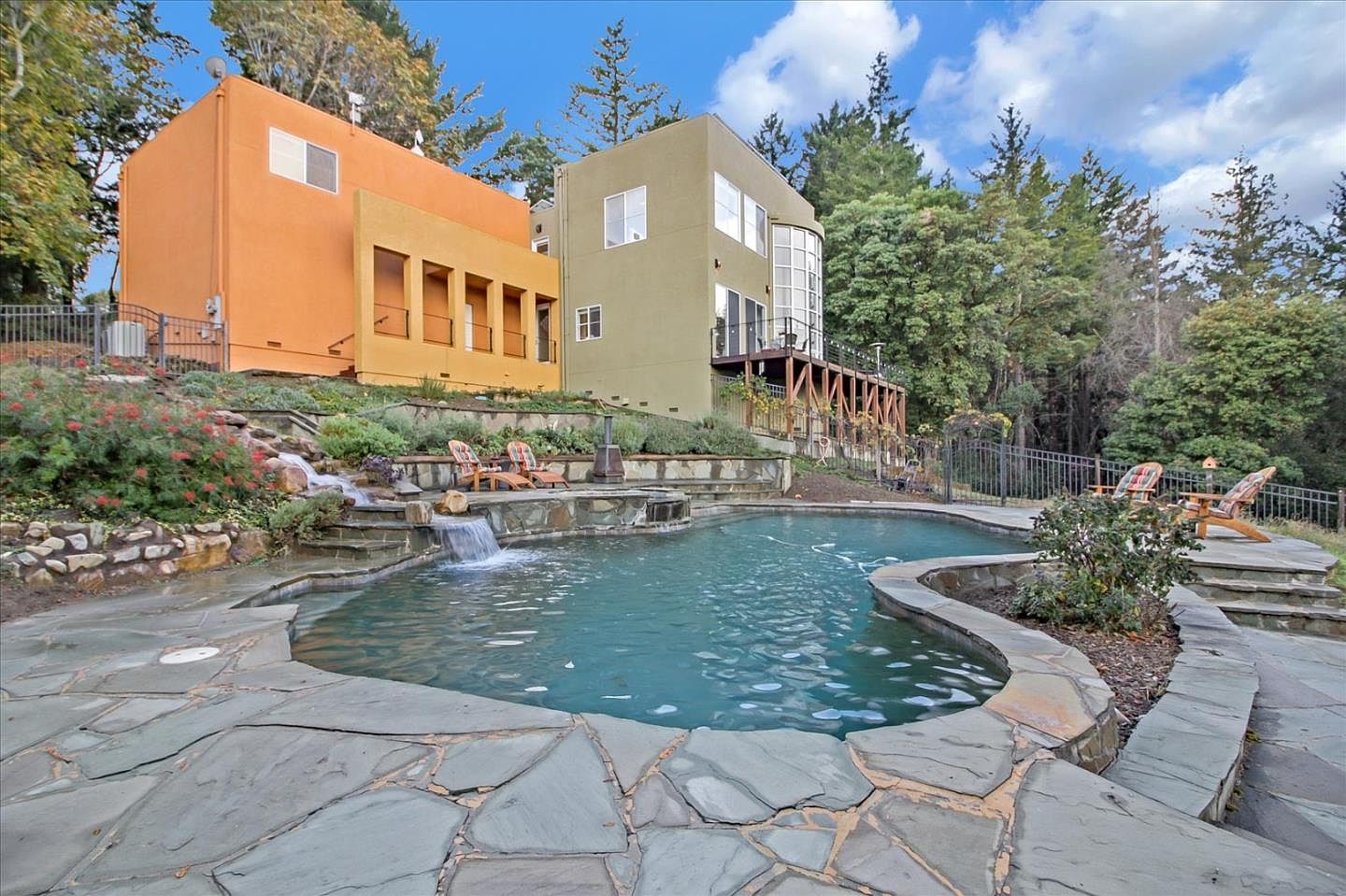 20190 Thompson Rd, Los Gatos, CA 95033 Zillow