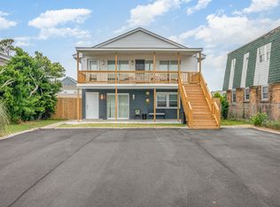 3811 Pretty Lake Ave #1, Norfolk, VA 23518