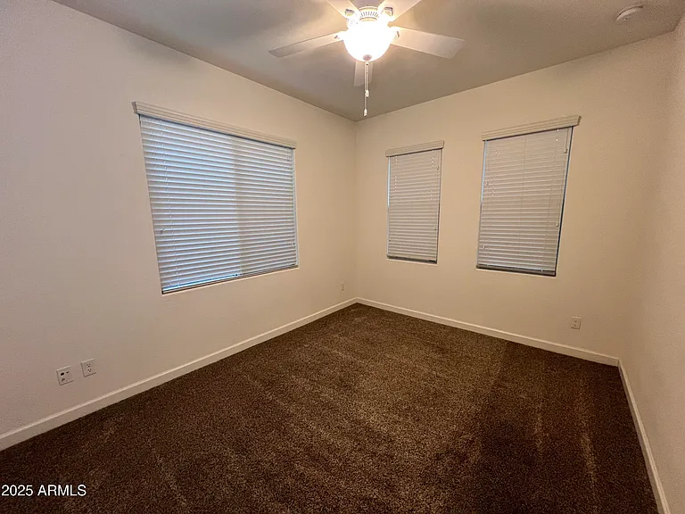4123 E Roy Rogers Rd — Photo 27