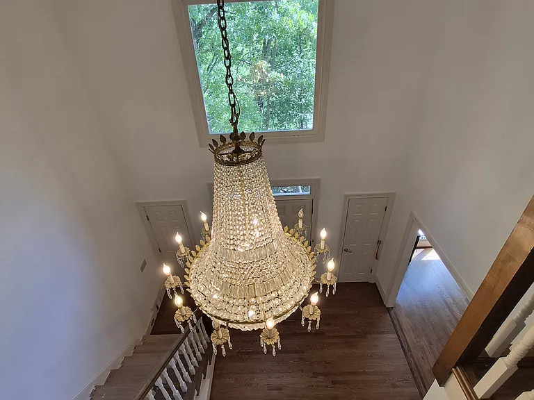 1835 Brandon Hall Dr — Photo 31