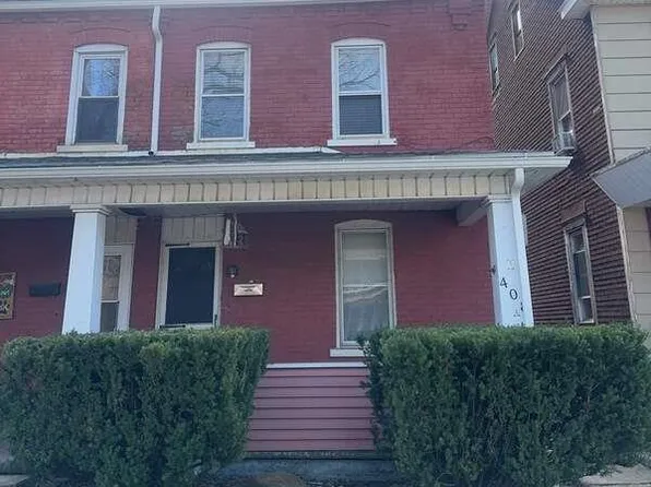 408 Lehigh Ave, Palmerton, PA 18071