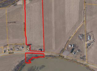 80 Williams Rd, Elmira, NY 14901