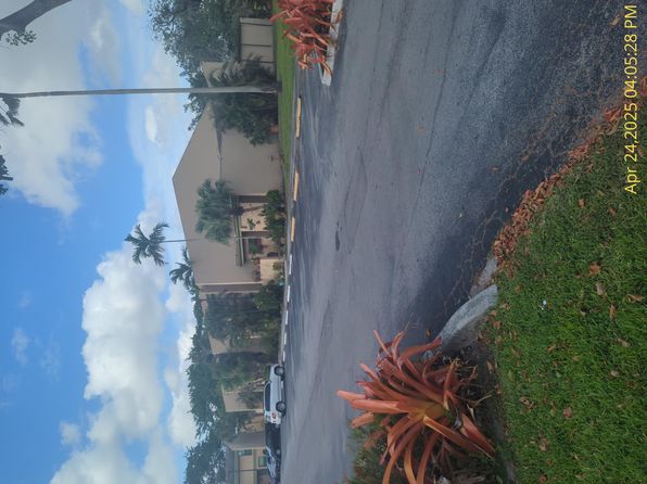 1400 NW 92nd Avenue #268, Pembroke Pines, FL 33024