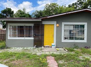 1307 Constantine St, Orlando, FL 32825