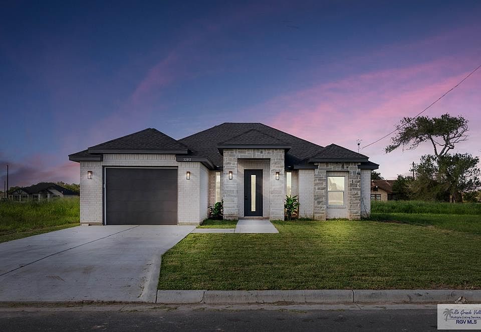1st image of 32913 Nayeli St