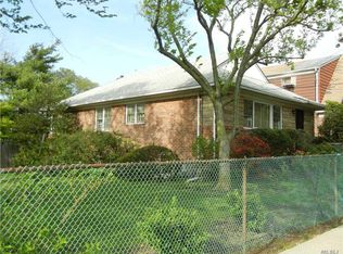 145-03 22nd Ave, Whitestone, NY 11357