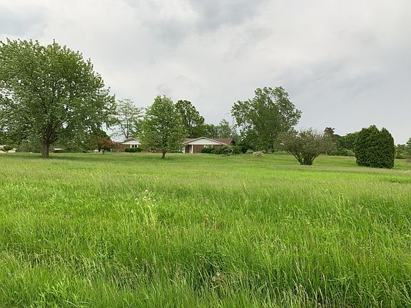 2nd image of 3450 Township Road 110