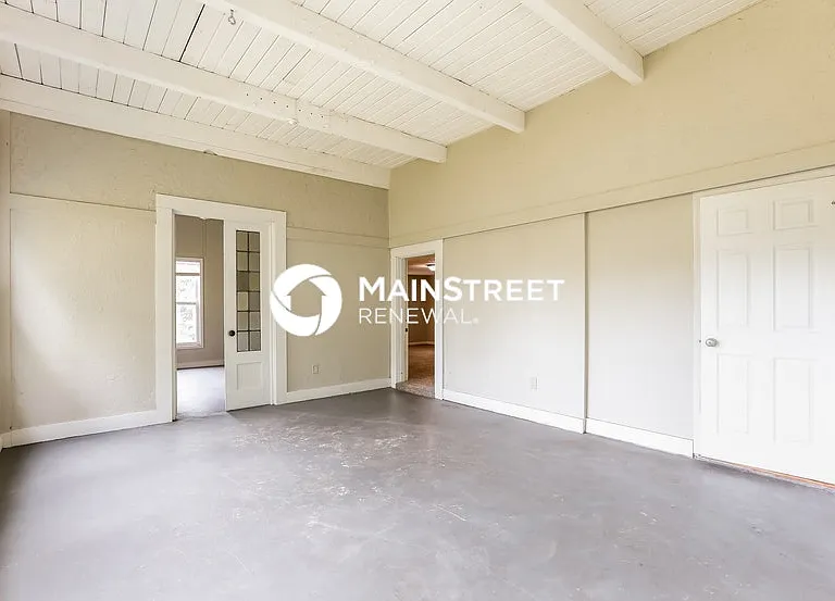 1010 S Appleton Ave — Photo 10