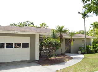 2106 27th Ave, Vero Beach, FL 32960