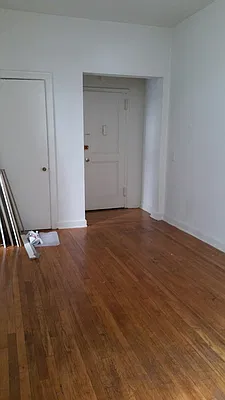 Rented by AJ Clarke | media 5