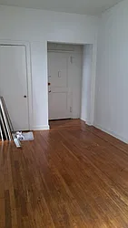 Rented by AJ Clarke