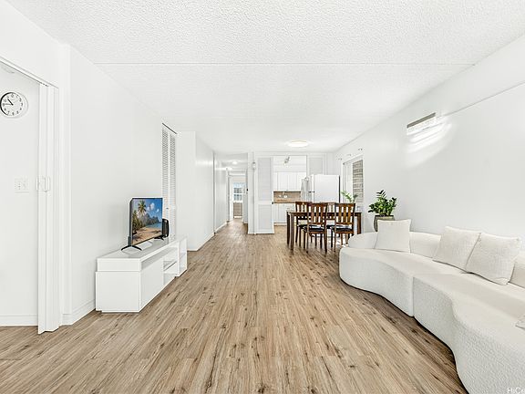 2nd image of 469 Ena Rd APT 1512