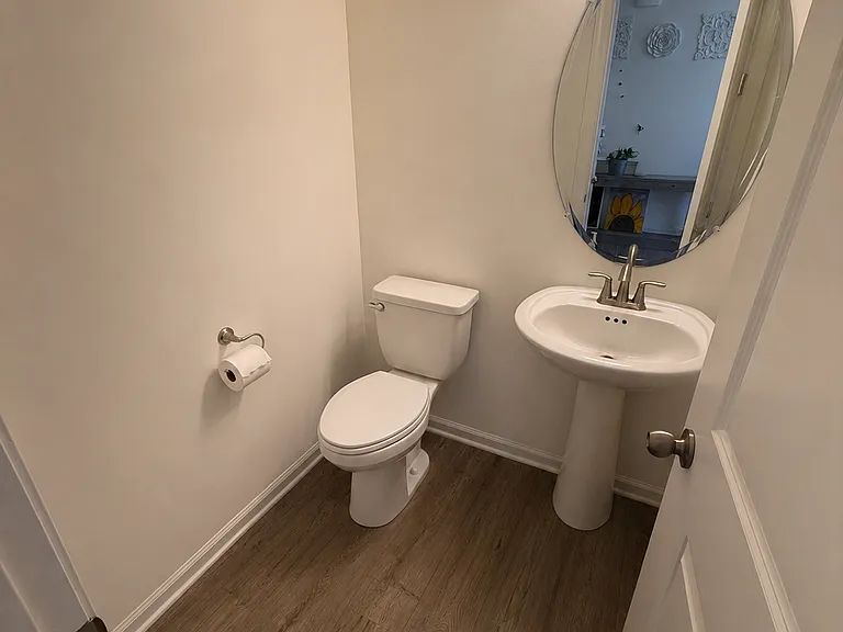 309 Kephart Way — Photo 3