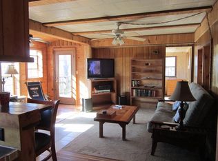 (Undisclosed Address), Clyde, NC 28721