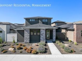 3859 S Eckert Rd, Boise, ID 83716