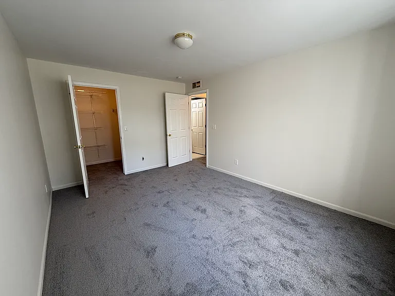 42933 Richmond Dr — Photo 4