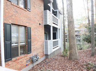 326 Warm Springs Cir #326, Roswell, GA 30075