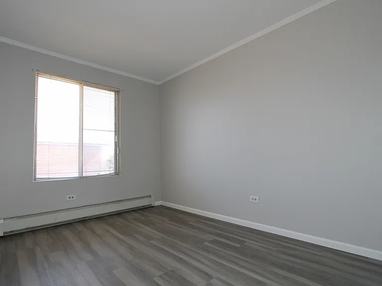 297 Gregory St #11 — Photo 8
