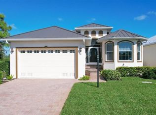 11 Windward Rd, Placida, FL 33946