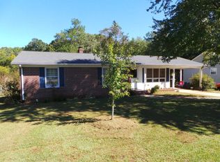 1704 W Buford St #7, Gaffney, SC 29341