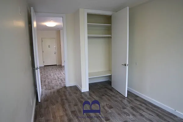 Rented by Brooklyn Blocks Real Estate | media 22