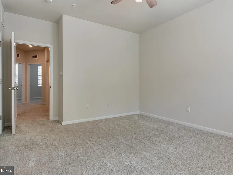 7989 Patterson Way — Photo 22