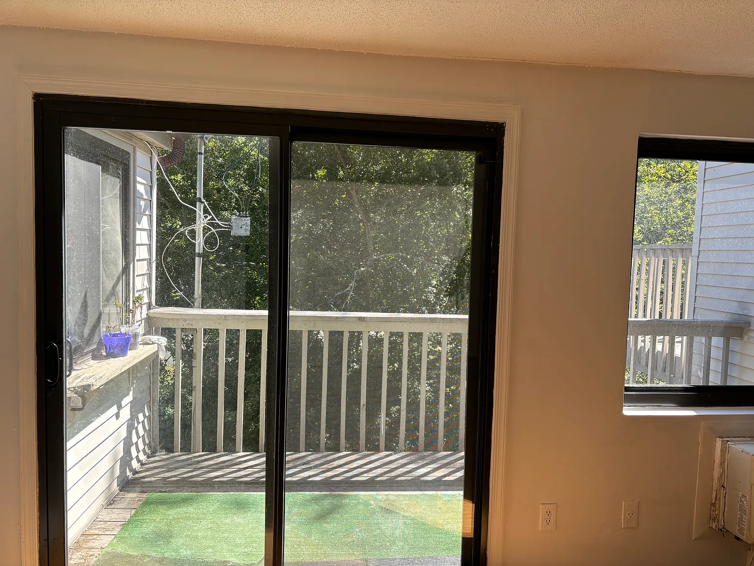 Padanaram Rd, Danbury — Photo 2