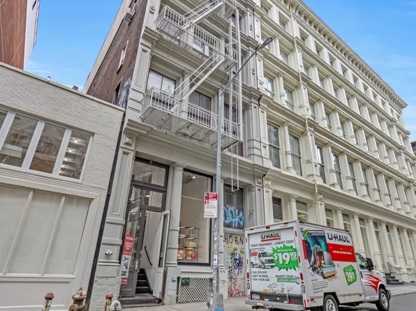 78 Grand Street image 15 of 15