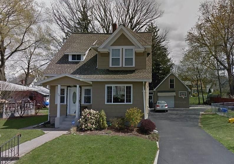 1st image of 49 Massachusetts Ave