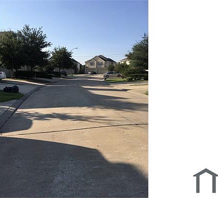 5th image of 6111 Yorkglen Manor Ln