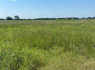 State Highway 92, Rayne, LA 70578