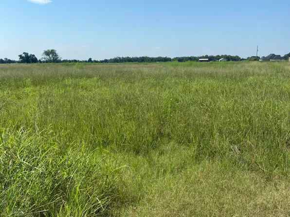 State Highway 92, Rayne, LA 70578