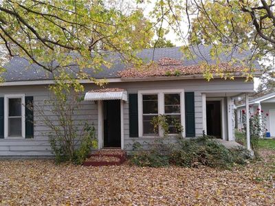 304 W Martindale St, Kennard, IN, 47351