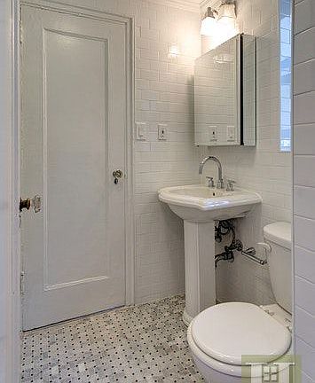 5th image of 15 Park Ave APT 9C