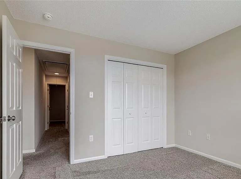 131 Morgan Pines Dr — Photo 20