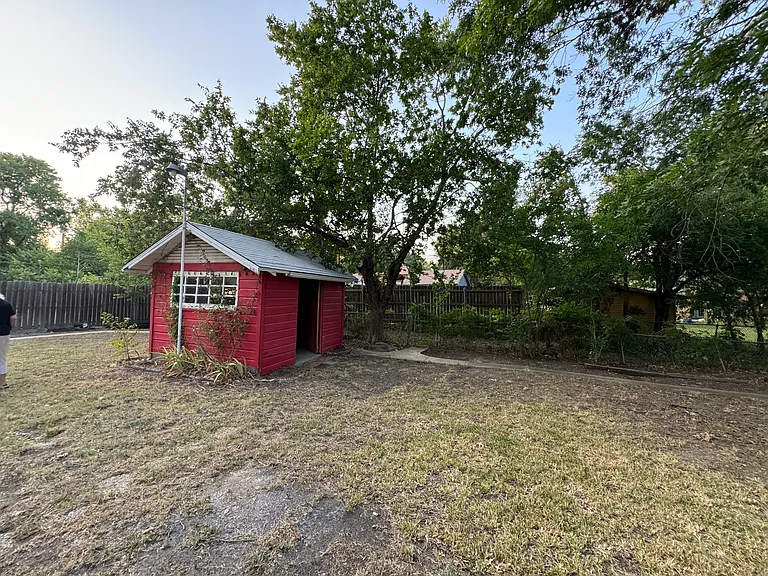 1406 Country Club Rd — Photo 28