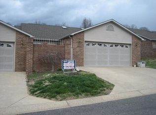 333 Viking Pl, Greeneville, TN 37745