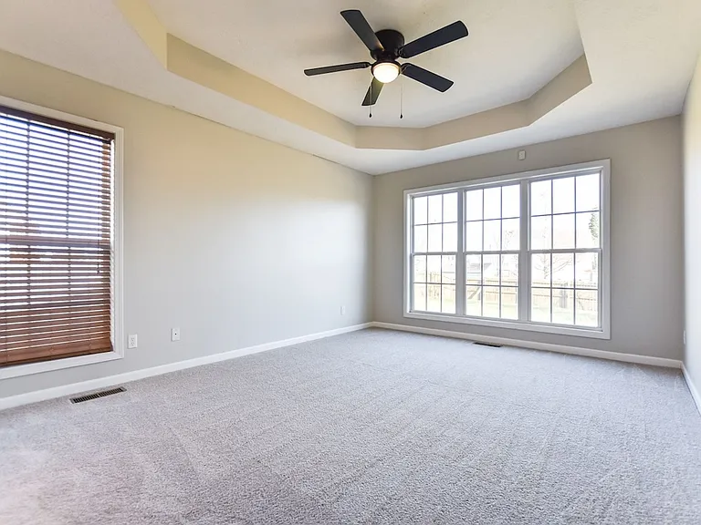 3886 Stella Dr — Photo 15
