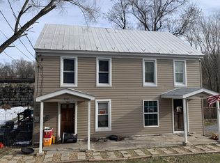 114 S Water St, Martinsburg, WV 25401