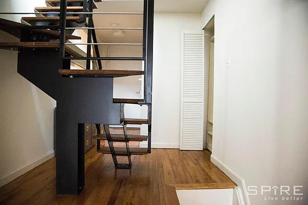 Rented by Spire Group | media 38