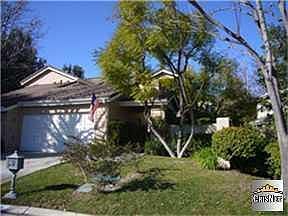 1st image of 829 Riverrock Cir