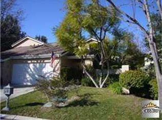 829 Riverrock Cir, Thousand Oaks, CA 91362