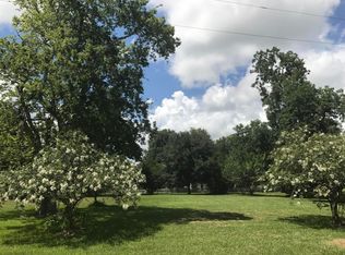 1704 John Rd, New Iberia, LA 70560