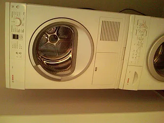 Rented by Carroll Group Residential Inc