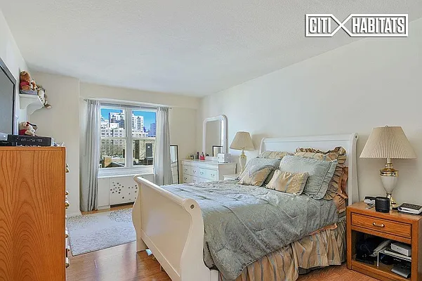 Rented by Citi Habitats | media 9