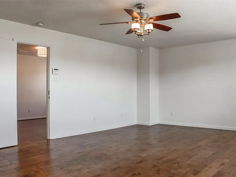 14123 Autumn Ridge Trail Dr — Photo 21
